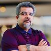 Top 5 tech skills for professionals working in the BFSI sector