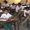 West Bengal Primary Education Board names Goutam Paul as its President