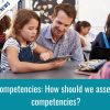 Competencies