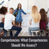 Competencies