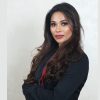 Devyani Jaipuria