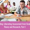 Grading