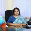 Eduleader Speaks: Mary Shanti Priya, Principal, Vista International School