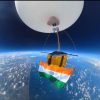 SpaceKidz India