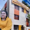 Students Corner: Chaahat Tiwari, Thadomal Shahani Centre of Management
