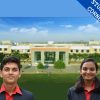 Students Corner: Dhara Patel & Gorakshnath Patil, SVKM’s Mukesh R Patel School