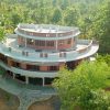 The-School KFI Campus