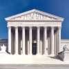 US Supreme Court