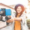 Why people are quitting jobs to become influencers?