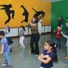Innovation at its best-Initiatives at Sat Paul Mittal School