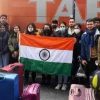 Ukraine-return students in panic as varsities plan to resume offline classes, exams