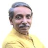 Jagadesh Kumar