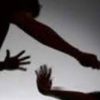 Rajasthan: Dalit boy beaten in school for failing to give answers; teacher detained