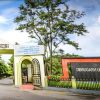 No rollback of fee hike in Assam's Dibrugarh University: VC
