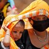 'Need to focus on education, health of children of migrant workers'