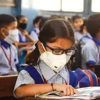 Delhi: LG seeks explanation for 'decline in enrolment and rise in absenteeism'