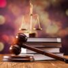 Kerala govt to consider including study of laws in school curriculum