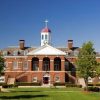 Applying to the Ivy League? Here’s how your calendar should look