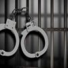 teacher arrested