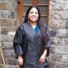Himachal Pradesh: Farmer's daughter bags Oxford University scholarship