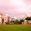 Top Schools in Jaipur