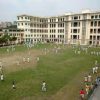 Top Schools of Kolkata