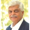 -Sanjaya Baru