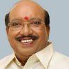 Girls, boys sitting together in classes against Indian culture: Vellappally Natesan