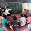 Zilla Parishad