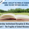 leadership