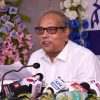 CBI arrests former president of WB Board of Secondary Education in recruitment scam