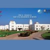 Candor International School