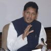 Deepak Kesarkar