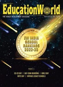 EducationWorld
