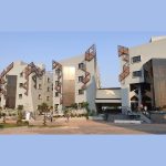 ODM Global School