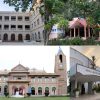 SKV Gwalior