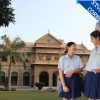 Students Corner: Sanah Tripathi & Ananya Satish, Scindia Kanya Vidyalaya