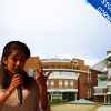 Students Corner: Trisha Welde, Symbiosis Centre for Media and Communication
