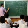 NEP aims at delinking degree from education, livelihood opportunities: Jitendra Singh