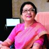 Kolkata: High Court dismisses reappointment of Calcutta University VC