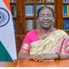 Teachers' Day 2022: President to confer National Awards to Teachers