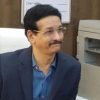Bengal teacher recruitment scam: CBI arrests former SSC chairman