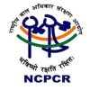 West Bengal: NCPCR writes to state govt on Malda bomb blast