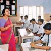 West Bengal: Primary TET to be held by December