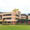 DPS Gurugram