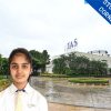 Students Corner: Aanchal Kulkarni, The Academy School (TAS), Pune