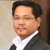 Meghalaya CM inaugurates 50 schools with modern facilities