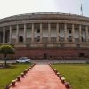 Top schools in Delhi