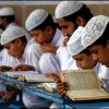 madrassas
