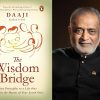 Daaji